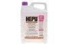 <strong>Антифриз фіолетовий (концентрат)(-38 ° C) 5л. G12evo HEPU P999-EVO12-005 (фото 1)</strong>