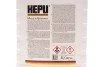 <strong>Антифриз фіолетовий (концентрат)(-38 ° C) 5л. G12evo HEPU P999-EVO12-005 (фото 2)</strong>