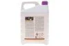 <strong>Антифриз фіолетовий (концентрат)(-38 ° C) 5л. G12evo HEPU P999-EVO12-005 (фото 3)</strong>