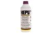 <strong>Антифриз фіолетовий (концентрат) (-38 ° C) 1,5 л. G12evo HEPU P999-EVO12 (фото 1)</strong>
