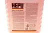 <strong>Антифриз-концентрат Hepu, G12 (червоний), 5л HEPU P999-G12-005 (фото 2)</strong>
