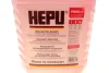 <strong>Антифриз-концентрат Hepu, G12 (червоний), 5л HEPU P999-G12-005 (фото 4)</strong>