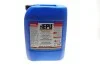 <strong>Антифриз-концентрат Hepu, G12 (червоний), 20л HEPU P999-G12-020 (фото 1)</strong>