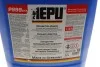 <strong>Антифриз-концентрат Hepu, G12 (червоний), 20л HEPU P999-G12-020 (фото 5)</strong>