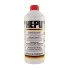 <strong>Антифриз-концентрат G12, 1,5л. Червоний HEPU P999-G12 (фото 1)</strong>
