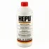 <strong>Антифриз-концентрат G12, 1,5л. Червоний HEPU P999-G12 (фото 2)</strong>