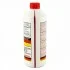 <strong>Антифриз-концентрат G12, 1,5л. Червоний HEPU P999-G12 (фото 3)</strong>
