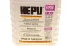 <strong>Антифриз-концентрат Hepu, G12+ (фіолетовий), 5л HEPU P999-G12PLUS-005 (фото 7)</strong>