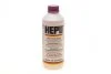 <strong>Антифриз-концентрат Hepu, G12+ (фіолетовий), 1.5л HEPU P999-G12PLUS (фото 1)</strong>