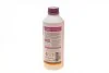 <strong>Антифриз-концентрат Hepu, G12+ (фіолетовий), 1.5л HEPU P999-G12PLUS (фото 3)</strong>