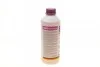 <strong>Антифриз-концентрат Hepu, G12+ (фіолетовий), 1.5л HEPU P999-G12PLUS (фото 4)</strong>