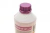 <strong>Антифриз-концентрат Hepu, G12+ (фіолетовий), 1.5л HEPU P999-G12PLUS (фото 5)</strong>