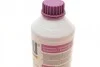 <strong>Антифриз-концентрат Hepu, G12+ (фіолетовий), 1.5л HEPU P999-G12PLUS (фото 6)</strong>
