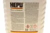 <strong>Антифриз-концентрат Hepu, G12++ (фіолетовий), 5л HEPU P999-G12-SUPERPLUS-005 (фото 3)</strong>