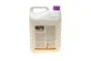 <strong>Антифриз-концентрат Hepu, G12++ (фіолетовий), 5л HEPU P999-G12-SUPERPLUS-005 (фото 4)</strong>