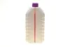 <strong>Антифриз-концентрат Hepu, G12++ (фіолетовий), 5л HEPU P999-G12-SUPERPLUS-005 (фото 5)</strong>