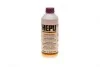 <strong>Антифриз-концентрат Hepu, G12++ (фіолетовий), 1.5л HEPU P999-G12SUPERPLUS (фото 1)</strong>