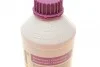 <strong>Антифриз-концентрат Hepu, G12++ (фіолетовий), 1.5л HEPU P999-G12SUPERPLUS (фото 4)</strong>
