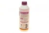 <strong>Антифриз-концентрат Hepu, G12++ (фіолетовий), 1.5л HEPU P999-G12SUPERPLUS (фото 5)</strong>