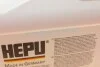 <strong>Антифриз-концентрат Hepu, G13 (фіолетовий), 5л HEPU P999-G13-005 (фото 2)</strong>