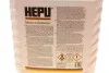 <strong>Антифриз-концентрат Hepu, G13 (фіолетовий), 5л HEPU P999-G13-005 (фото 3)</strong>