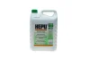 <strong>Антифриз-концентрат Hepu, G11 (зелений), 5л HEPU P999-GRN-005 (фото 1)</strong>