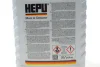 <strong>Антифриз-концентрат Hepu, G11 (зелений), 5л HEPU P999-GRN-005 (фото 2)</strong>