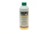 <strong>Антифриз-концентрат, 1,5л. зелений HEPU P999-GRN (фото 1)</strong>