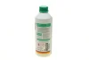 <strong>Антифриз-концентрат, 1,5л. зелений HEPU P999-GRN (фото 3)</strong>