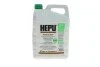 <strong>Антифриз зелений(концентрат)(-38°C) 5л. LC-18 HEPU P999-LL18-005 (фото 1)</strong>