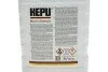 <strong>Антифриз зелений(концентрат)(-38°C) 5л. LC-18 HEPU P999-LL18-005 (фото 2)</strong>