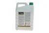 <strong>Антифриз зелений(концентрат)(-38°C) 5л. LC-18 HEPU P999-LL18-005 (фото 3)</strong>