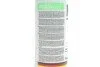 <strong>Антифриз зелений(концентрат)(-38°C) 1,5л. LC-18 HEPU P999-LL18 (фото 2)</strong>