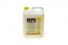 <strong>Антифриз-концентрат Hepu, G11 (жовтий), 5л HEPU P999-YLW-005 (фото 1)</strong>