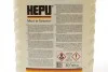 <strong>Антифриз-концентрат Hepu, G11 (жовтий), 5л HEPU P999-YLW-005 (фото 3)</strong>
