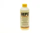 <strong>Антифриз-концентрат Hepu, G11 (жовтий), 1.5л HEPU P999 YLW (фото 1)</strong>