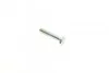 <strong>Комплект ременя ГРМ з помпою води HEPU PK02550 (фото 13)</strong>