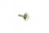 <strong>Комплект ременя ГРМ з помпою води HEPU PK02550 (фото 14)</strong>