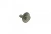 <strong>Комплект ременя ГРМ з помпою води HEPU PK02550 (фото 16)</strong>