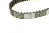 <strong>Комплект ременя ГРМ з помпою води HEPU PK02550 (фото 4)</strong>