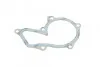 <strong>Комплект ременя ГРМ з помпою води HEPU PK02550 (фото 6)</strong>