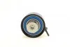 <strong>Комплект ременя ГРМ з помпою води HEPU PK02550 (фото 10)</strong>