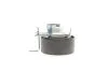 <strong>Комплект ременя ГРМ з помпою води HEPU PK02551 (фото 11)</strong>