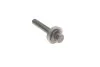<strong>Комплект ременя ГРМ з помпою води HEPU PK02551 (фото 13)</strong>