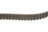 <strong>Комплект ременя ГРМ з помпою води HEPU PK02551 (фото 2)</strong>