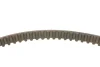 <strong>Комплект газорозподільчого механізму HEPU PK03121 (фото 2)</strong>