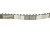 <strong>Комплект газорозподільчого механізму HEPU PK03121 (фото 3)</strong>