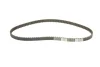<strong>Комплект газорозподільчого механізму HEPU PK03121 (фото 4)</strong>