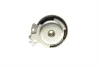 <strong>Комплект газорозподільчого механізму HEPU PK03121 (фото 5)</strong>