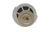 <strong>Комплект газорозподільчого механізму HEPU PK03121 (фото 10)</strong>
